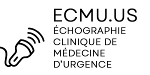ECMU US